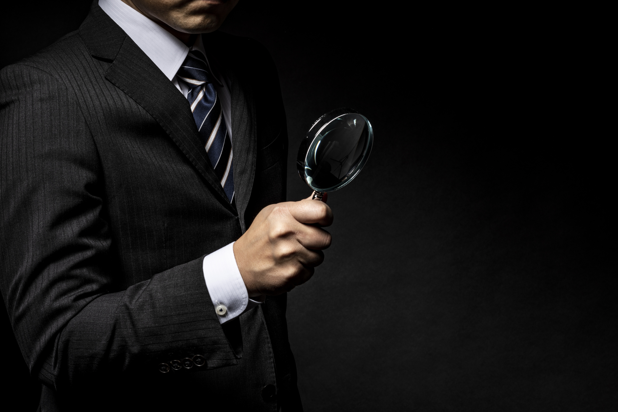 ¿Por-qué-contratar-a-un-detective-privado-puede-marcar-la-diferencia?